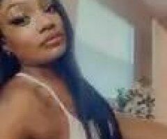 CAIRO Outcall Only! upscale No Cheap Men 🫶 - Image 4