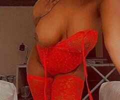 OUTCALLS TO CANARSIE,FLATBUSH AND CONEY ISLAND!! - Image 8