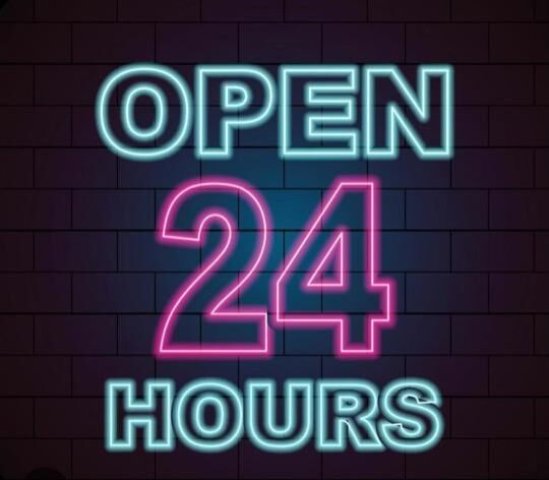 AVAILABLE 24/7❤ THE PUSSY COACH🐱⛹♀💦 ITs Game Day Let Me Play With Them 🏀💨😈😏SUPERSOAKER👅🤤🌊⭐ OUTCALLS ONLY, OUTCALLS ONLY ⭐🚫Bullshitters-Lowballers Will Blocked‼ - 1