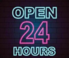 Philadelphia escorts - AVAILABLE 24/7❤ THE PUSSY COACH🐱⛹♀💦 ITs Game Day Let Me Play With Them 🏀💨😈😏SUPERSOAKER👅🤤🌊⭐ OUTCALLS ONLY, OUTCALLS ONLY ⭐🚫Bullshitters-Lowballers Will Blocked‼