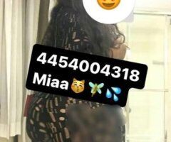 AVAILABLE 24/7❤ THE PUSSY COACH🐱⛹♀💦 ITs Game Day Let Me Play With Them 🏀💨😈😏SUPERSOAKER👅🤤🌊⭐ OUTCALLS ONLY, OUTCALLS ONLY ⭐🚫Bullshitters-Lowballers Will Blocked‼ - Image 2