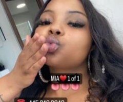 AVAILABLE 24/7❤ THE PUSSY COACH🐱⛹♀💦 ITs Game Day Let Me Play With Them 🏀💨😈😏SUPERSOAKER👅🤤🌊⭐ OUTCALLS ONLY, OUTCALLS ONLY ⭐🚫Bullshitters-Lowballers Will Blocked‼ - Image 4