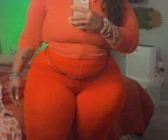 AVAILABLE 24/7❤ THE PUSSY COACH🐱⛹♀💦 ITs Game Day Let Me Play With Them 🏀💨😈😏SUPERSOAKER👅🤤🌊⭐ OUTCALLS ONLY, OUTCALLS ONLY ⭐🚫Bullshitters-Lowballers Will Blocked‼ - Image 5