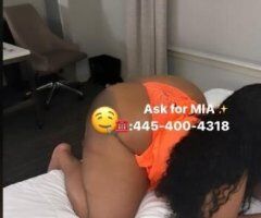 AVAILABLE 24/7❤ THE PUSSY COACH🐱⛹♀💦 ITs Game Day Let Me Play With Them 🏀💨😈😏SUPERSOAKER👅🤤🌊⭐ OUTCALLS ONLY, OUTCALLS ONLY ⭐🚫Bullshitters-Lowballers Will Blocked‼ - Image 6