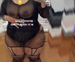 AVAILABLE 24/7❤ THE PUSSY COACH🐱⛹♀💦 ITs Game Day Let Me Play With Them 🏀💨😈😏SUPERSOAKER👅🤤🌊⭐ OUTCALLS ONLY, OUTCALLS ONLY ⭐🚫Bullshitters-Lowballers Will Blocked‼ - Image 8