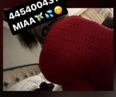 AVAILABLE 24/7❤ THE PUSSY COACH🐱⛹♀💦 ITs Game Day Let Me Play With Them 🏀💨😈😏SUPERSOAKER👅🤤🌊⭐ OUTCALLS ONLY, OUTCALLS ONLY ⭐🚫Bullshitters-Lowballers Will Blocked‼ - Image 9
