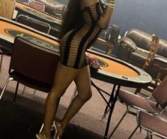 CANDYY THE FREAK SPECIAL ♀ 🍭🍫🍫🍫INCALLS ONLY 🍫 💦 !! available now!!! - Image 6