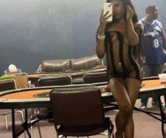 CANDYY THE FREAK SPECIAL ♀ 🍭🍫🍫🍫INCALLS ONLY 🍫 💦 !! available now!!! - Image 7