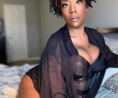 Fort Collins escorts - Last Day FoCo🪷My Place🪷New HR Session Avail🪷2HR Notice 4 Appts