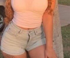 Albany escorts - first time here, cant wait to meet you