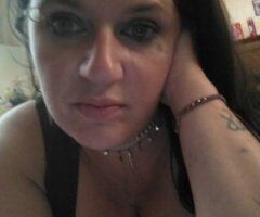 special Hi Lotus a 29yr old busty talented very discreet - Image 2