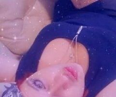 special Hi Lotus a 29yr old busty talented very discreet - Image 9
