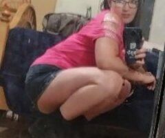 special Hi Lotus a 29yr old busty talented very discreet - Image 10