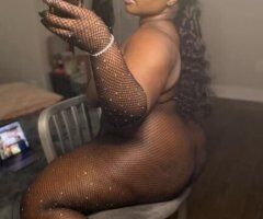 💦💦Thick Busty Babe ❤️❤️ - Image 3