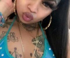 NEW iN TOWN 🔥SALVADOREAN PRiiNCESS⛈💦 - Image 2