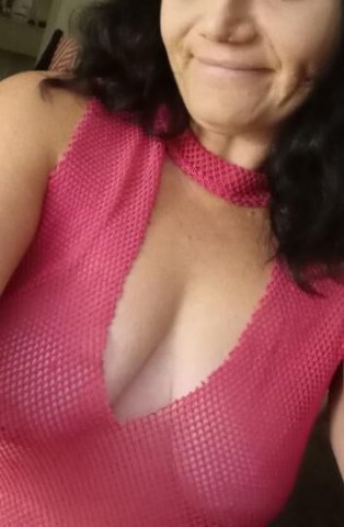 Incall☆Party☆Blue eyes☆ - 1