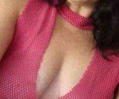 Palm Bay escorts - Incall☆Party☆Blue eyes☆