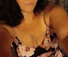 Incall☆Party☆Blue eyes☆ - Image 4
