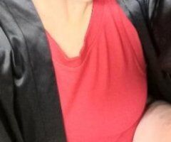 Incall☆Party☆Blue eyes☆ - Image 5