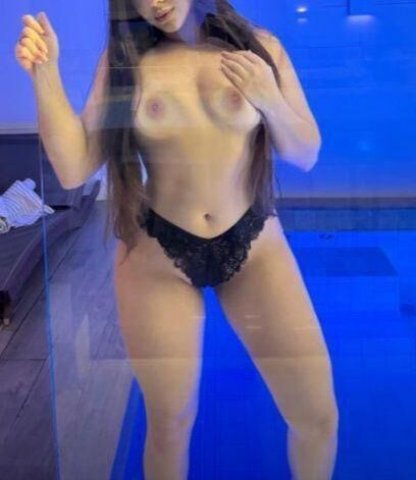 available for you love ❤🔥🥵I am a hot girl with a very nice ass 🍑🍑if you want to have a good time come to my place🎗🎖 - 1