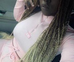 The Sexy Ebony PennyCake hosting in ❤ tallahassee ❤ new in town 💋 - Image 7