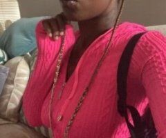 The Sexy Ebony PennyCake hosting in ❤ tallahassee ❤ new in town 💋 - Image 8