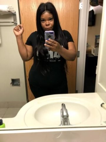 INCALL OUTCALL OR CARPLAY IN Newark, Columbus, Lancaster, Mansfield, Marion, Springfield, Zanesville - 1