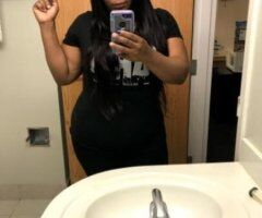 Columbus escorts - INCALL OUTCALL OR CARPLAY IN Newark, Columbus, Lancaster, Mansfield, Marion, Springfield, Zanesville