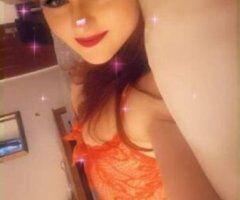 Everett escorts - 🛑🗣🆕 ATTENTION New # 📲call/text now 4 some fun😘 🎀🎁
