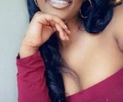 Blasian Treat Eager To Please 😜 In Town for a Short Stay incalls & Outs - Image 4