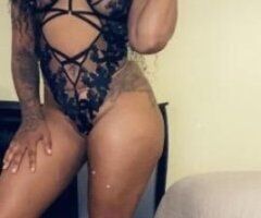 Blasian Treat Eager To Please 😜 In Town for a Short Stay incalls & Outs - Image 5