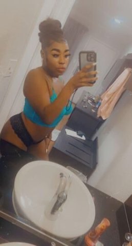 🤩🤩 Thick Curvy Chocolate Outcalls💦💦 420 QUEEN SACRAMENTO MIXED DARK 🍫💦 CARPLAY AND MORE party friendly ❄😋 - 1