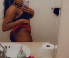🤩🤩 Thick Curvy Chocolate Outcalls💦💦 420 QUEEN SACRAMENTO MIXED DARK 🍫💦 CARPLAY AND MORE party friendly ❄😋 - Image 2