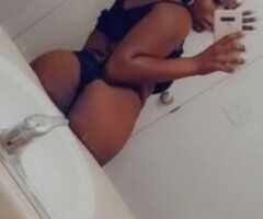 🤩🤩 Thick Curvy Chocolate Outcalls💦💦 420 QUEEN SACRAMENTO MIXED DARK 🍫💦 CARPLAY AND MORE party friendly ❄😋 - Image 3