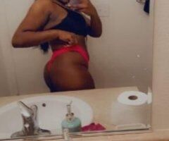 🤩🤩 Thick Curvy Chocolate Outcalls💦💦 420 QUEEN SACRAMENTO MIXED DARK 🍫💦 CARPLAY AND MORE party friendly ❄😋 - Image 4