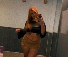 Pittsburgh escorts - 22 yr old Lexi . ❣