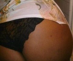 INCALL+OUTCALL+CAR+"Party + Donation = 💋👅🍭 (a happy ending) - Image 1