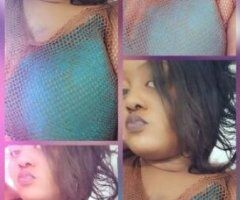 INCALL+OUTCALL+CAR+"Party + Donation = 💋👅🍭 (a happy ending) - Image 9