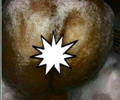 INCALL+OUTCALL+CAR+"Party + Donation = 💋👅🍭 (a happy ending) - Image 10
