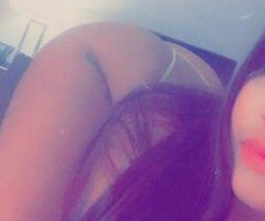 San Luis Obispo escorts - latina mami