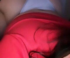 latina mami - Image 2