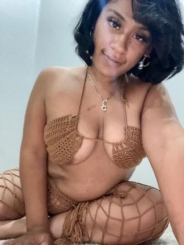 😘funSize🥰 - 1