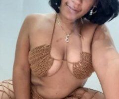Albuquerque escorts - 😘funSize🥰