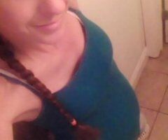 Jacksonville escorts - Gorgeous Beautiful Sexy Long leg Beauty Legend 💕😜😚☺🫣🤗