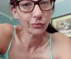 Gorgeous Beautiful Sexy Long leg Beauty Legend 💕😜😚☺🫣🤗 - Image 2