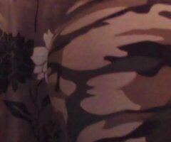 Gorgeous Beautiful Sexy Long leg Beauty Legend 💕😜😚☺🫣🤗 - Image 6