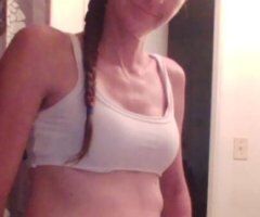 Gorgeous Beautiful Sexy Long leg Beauty Legend 💕😜😚☺🫣🤗 - Image 7