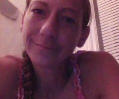 Gorgeous Beautiful Sexy Long leg Beauty Legend 💕😜😚☺🫣🤗 - Image 10