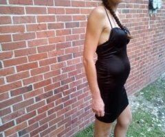 Gorgeous Beautiful Sexy Long leg Beauty Legend 💕😜😚☺🫣🤗 - Image 11