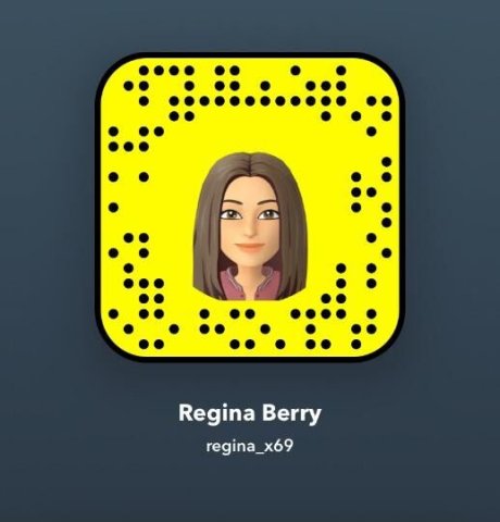 ᴀᴅᴅ ᴍᴇ ᴏɴ Sɴᴀᴘᴄʜᴀᴛ(regina_x69 ) ɪ’ᴍ ᴅᴏᴡɴ ᴛᴏ ʟᴇᴛ ʏᴏᴜ ᴇᴀᴛ ᴍʏ ᴀss ᴀɴᴅ sǫᴜɪʀᴛ ᴏɴ ʏᴏᴜʀ ғᴀᴄᴇ🌺😛sᴇʀɪᴏᴜs ᴄʟɪᴇɴᴛ ᴏɴʟʏ sʜᴏᴜʟᴅ ᴄᴏɴᴛᴀᴄᴛ ᴍᴇ🌺😛ʟᴇᴛ ᴇɴᴊᴏʏ ᴇɴᴅʟᴇss ᴇɴᴊᴏʏᴍᴇɴᴛ ᴛᴏɢᴇᴛʜᴇʀ🌺😛 - 1